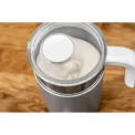 Enfinigy Milk Frother - 5