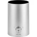 Enfinigy Milk Frother - 13