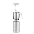 Enfinigy Milk Frother - 15