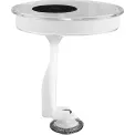 Enfinigy Milk Frother Black - 5