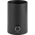 Enfinigy Milk Frother Black - 3