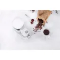 Enfinigy Coffee Grinder - 11