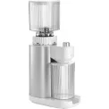 Enfinigy Coffee Grinder