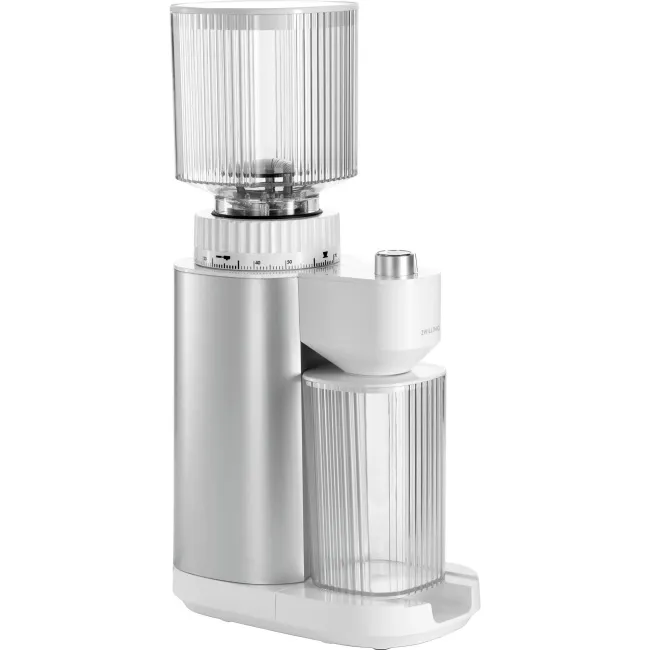 Enfinigy Coffee Grinder