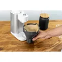 Enfinigy Coffee Grinder - 14