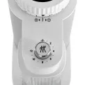 Enfinigy Coffee Grinder - 3