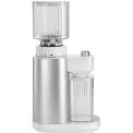 Enfinigy Coffee Grinder - 2
