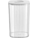 Enfinigy Coffee Grinder - 7