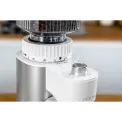 Enfinigy Coffee Grinder - 12