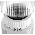 Enfinigy Coffee Grinder - 4