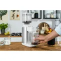 Enfinigy Coffee Grinder - 15