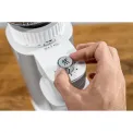 Enfinigy Coffee Grinder - 13