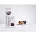 Enfinigy Coffee Grinder - 10
