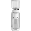 Enfinigy Coffee Grinder - 9