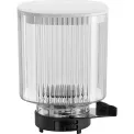 Enfinigy Coffee Grinder - 5