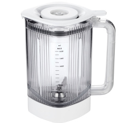 Kielich do blendera uniwersalnego Enfinigy 1,4l