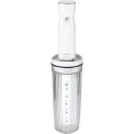 Enfinigy Personal Blender Vacuum Lid - 2