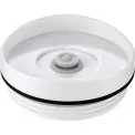 Enfinigy Personal Blender Vacuum Lid