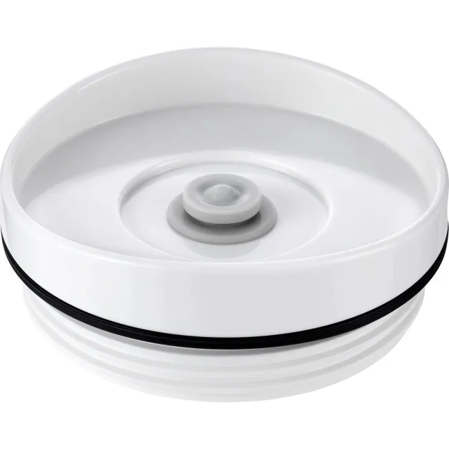 Enfinigy Personal Blender Vacuum Lid