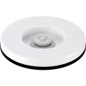 Enfinigy Universal / High-Performance Blender Vacuum Lid - 1