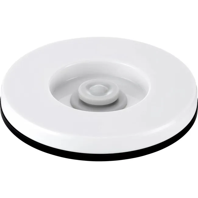 Enfinigy Universal / High-Performance Blender Vacuum Lid - 1
