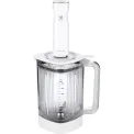 Enfinigy Universal / High-Performance Blender Vacuum Lid - 2
