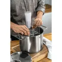 Kratka Enfinigy do sous-vide - 7