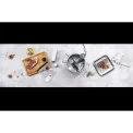 Kratka Enfinigy do sous-vide - 5