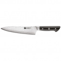 Kanren 20cm Chef's Knife - 1