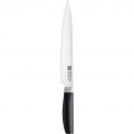 Now S Black 18cm Deli Knife - 1