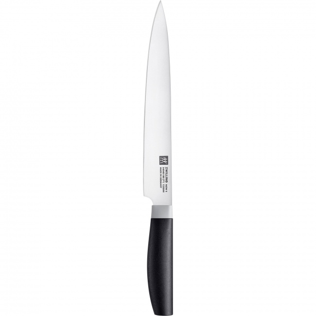 Now S Black 18cm Deli Knife - 1