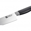 Now S Black 20cm Chef's Knife - 10