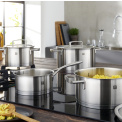 Neo Cookware Set - 9 pieces - 2