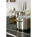 Twin Classic Cookware Set - 9 pieces - 8