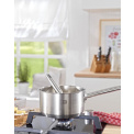 Twin Classic Cookware Set - 9 pieces - 11