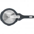 Rondel Simplify 16cm 1,5l z pokrywką - 9