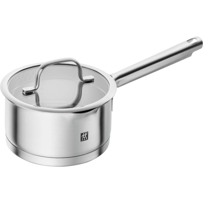 Rondelek TrueFlow 1,5l 16cm z pokrywką