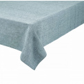 Tablecloth 140x220cm Stivo - 1