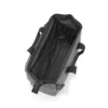 Allrounder Bag 11L Twist Silver - 2