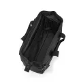 Torba Allrounder 11l twist silver - 3