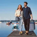 Torba Coolerbag 30l signature red - 5