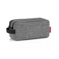 Duocase Bag 3L Twist Silver - 1