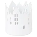 City Light Lantern 9cm