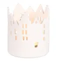 City Light Lantern 9cm - 2