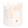 City Light Lantern 9cm - 2