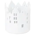 Lampion City Light 9cm