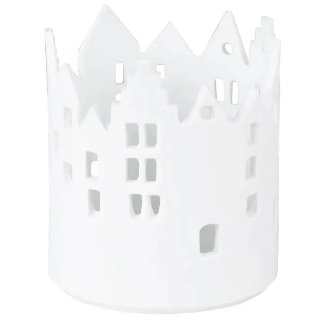 Lampion City Light 9cm