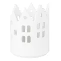 City Light Lantern 7.5cm - 1
