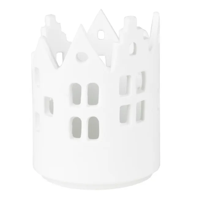 Lampion City Light 7,5cm
