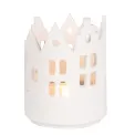 City Light Lantern 7.5cm - 2